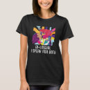 Recherche de fierté de bi tshirts Bisexualité