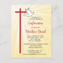 Recherche de invitation de confirmation cartes postales Confirmations