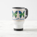 Recherche de nany tasses Moderne