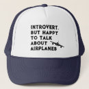 Recherche de conjoint casquettes Papa