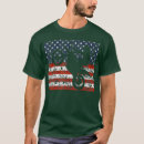 Recherche de motocross vintage vêtements Papa
