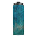 Recherche de motif papier peint tasses Fond
