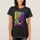 Recherche de gansta tshirts Chaton