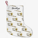 Recherche de instrument chaussette de noël Pour tous