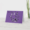 Recherche de anniversaire rugby cartes invitations Basket