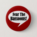 Recherche de basson badges Bande