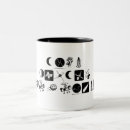 Recherche de alien tasses Espace