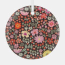 Recherche de tapis ornements Motif