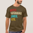Recherche de 1971 tshirts Noël