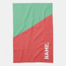 Recherche de moderner cuisine linges Rose