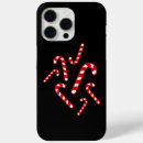 Recherche de vacances de sucre de canne iphone coques Hiver