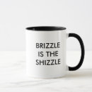 Recherche de triple tasses Frère