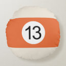 Recherche de boules coussins Billard