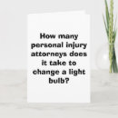 Recherche de dommages Avocat