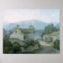 Recherche de 1791 posters Blanc