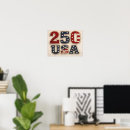 Recherche de broderie posters Pour eux