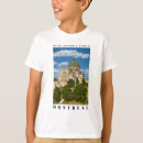 Recherche de saint joseph tshirts Église