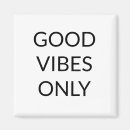 Recherche de vitre magnets Pour tous