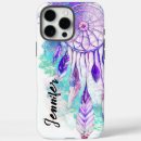 Recherche de indian iphone coques Boho