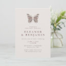 Recherche de butterfly party invitations Tendance