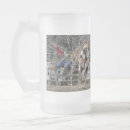 Recherche de bronc tasses Rodéo
