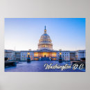 Recherche de district de columbia art États unis