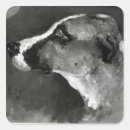 Recherche de tête autocollants France