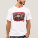 Recherche de symboles maçonniques tshirts Maçons