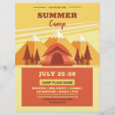 Recherche de summer prospectus Pour tous