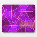 Recherche de australie tapis souris Rose