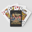 Recherche de parodie jeux de cartes Satire