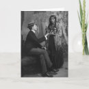 Recherche de gitans cartes postales Cru