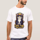 Recherche de règle de chat Pour animaux