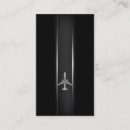 Recherche de agences de voyages cartes visite Agence de voyage