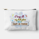 Recherche de paternité sacs Papa