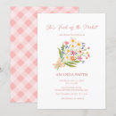 Recherche de facile invitations Pour elle
