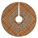 Recherche de tribal jupon de sapin Décoration