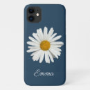 Recherche de les années 1960 coques Floral
