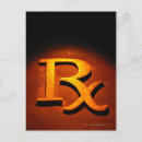 Recherche de pharmacologie cartes postales Pharmacie