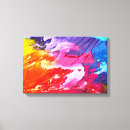 Recherche de abstrait couleur art Décoration intérieure