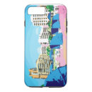 Recherche de miami iphone coques Plage de miami
