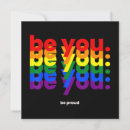 Recherche de gai carrées invitations Lgbtq