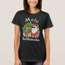 Recherche de chemise hawaïenne tshirts Été