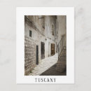 Recherche de couverture cartes postales Italie