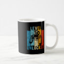 Recherche de esport tasses Quête