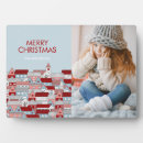 Recherche de ville plaques Vacances