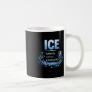 Recherche de homme politique tasses Gouvernement