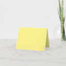 Recherche de express vœux cartes Pour tous