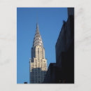 Recherche de chrysler cartes postales Amérique