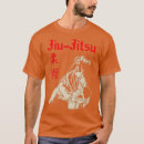Recherche de jiujitsu brésilien tshirts Expérience
